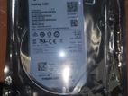 Hard Disk 500GB