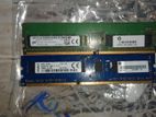 Pc Combo Pack