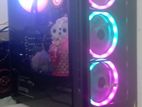 pc computar