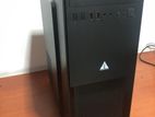 Pc Computer Casin
