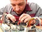 PC Computer Repair-Laptop Fully Service Home Office Visit Serive