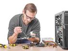 PC Computer Repair / Service