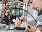 PC Computer Repair / Service RK Enterprises