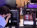 PC Computer Repair / ServicePC Service