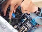 Pc, Computer ( Repair Services)