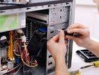 PC Computer Repairing Service