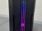 Core i5 6th Generation Desktop PC