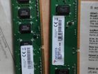 PC CPU Parts