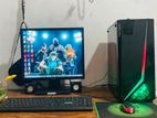 i5 6th Gen Desktop Computer