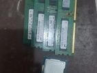 Intel Core i5-3470 CPU With 8GB RAM