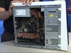 PC Desktop Repair Services