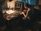 PC / Desktop Repairing