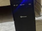 Intel Dual Core PC
