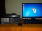 Dell PC