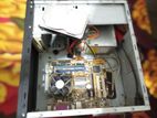 Desktop Computer