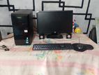 Desktop Pc