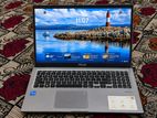 Asus X515ea