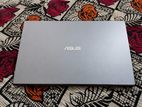 Asus Vivobook X515 Laptop