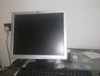 Pc Monitar Dekama Denawa 20500