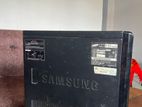 Core 2 Duo PC