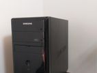 Samsung PC