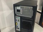 Desktop PC