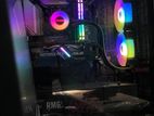 I5 10th Gen Full Gaming Pc