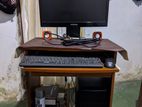 Desktop Pc