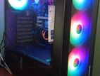 Desktop Computer
