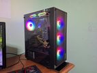 Desktop Computer
