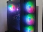 Gaming Desktop PC