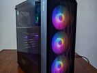 ASUS PC