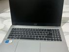 Acer Aspire Laptop