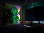 Asus i7 4th gen PC