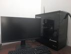Desktop PC