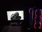Msi Pro Mp 225 Pc
