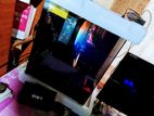 i3 6th Gen PC
