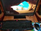 Desktop Computer