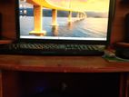 Intel I5 6th Gen Desktop Computer