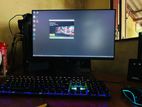 Desktop Computer