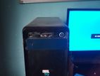 Desktop Pc