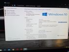PC Full Set