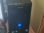 Samsung Pc Full Set