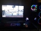 Desktop PC