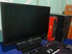 PC Full Set