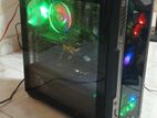 PC Full Set