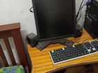 PC Full Set