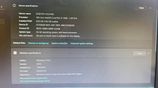 PC full set