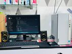 PC full set