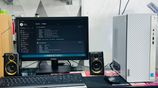 PC full set